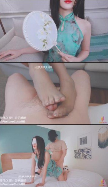 动漫精品蒂法3d区观看,メイリン モデルコレクション メ,观看免费无删减完整版