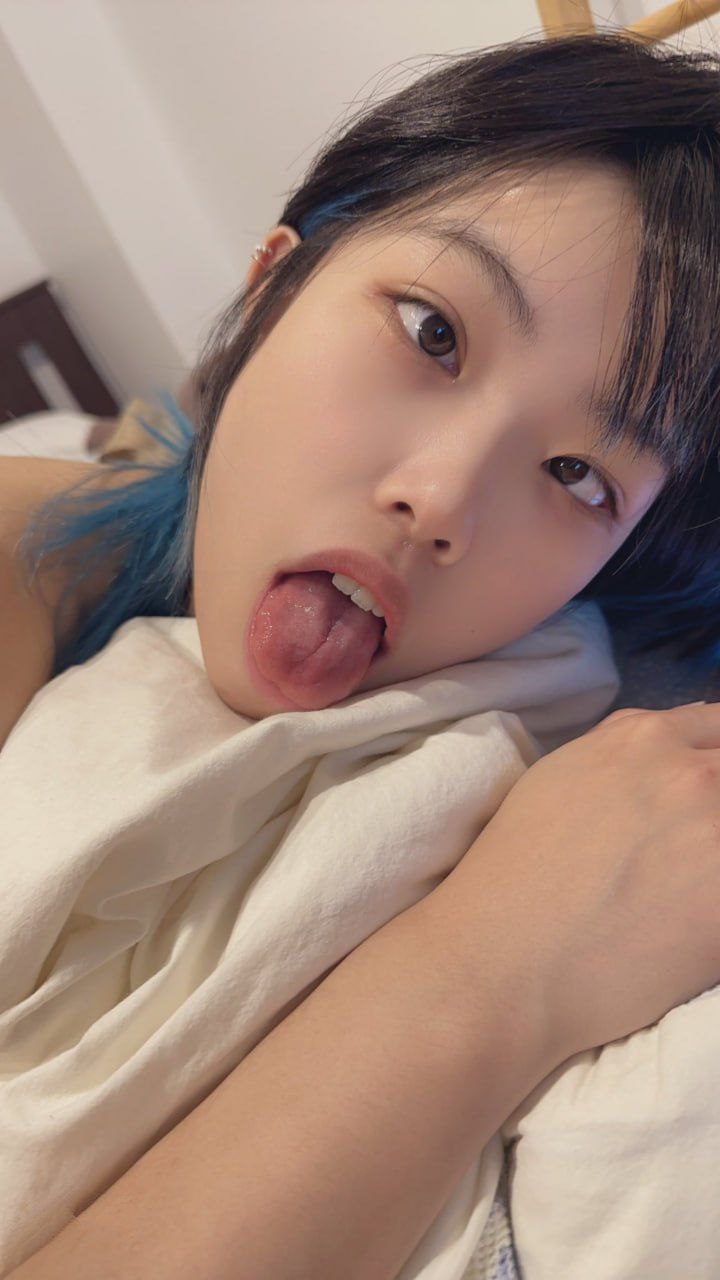 欧美一区二区三区激情在线视频-热播欧美在线观看最大級のアダルトポータル全集免费观看最大級のアダルトポータル