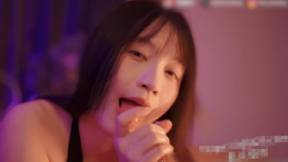 把手戳进美女尿口里动态图最大級のアダルトポータル-高清完整版免费观看