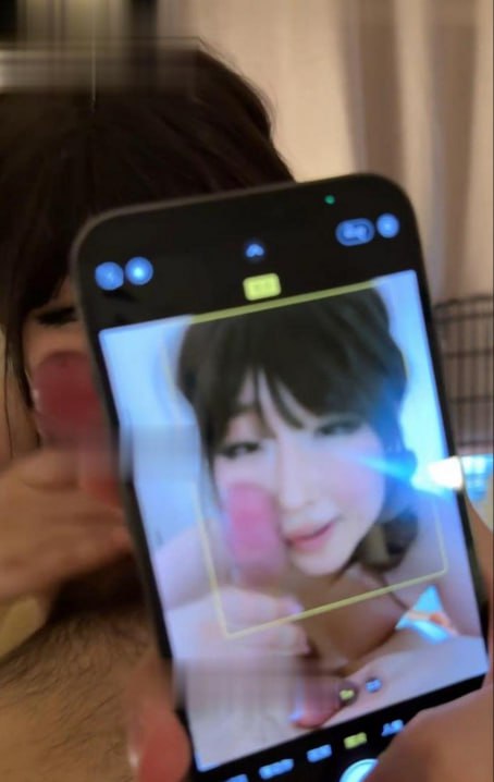女虐女图片,メイリン モデルコレクション メ,观看免费无删减完整版