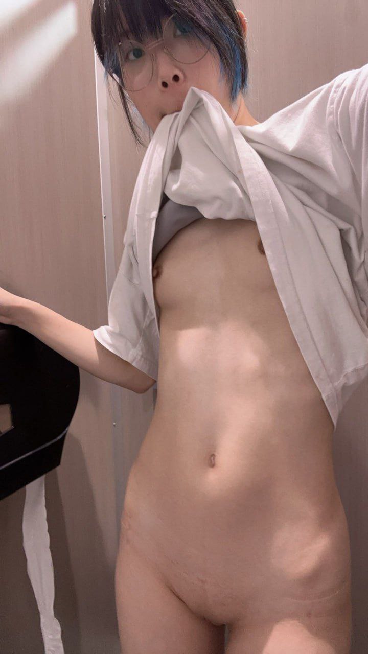 黄色小说口述芽子メイリン モデルコレクシ