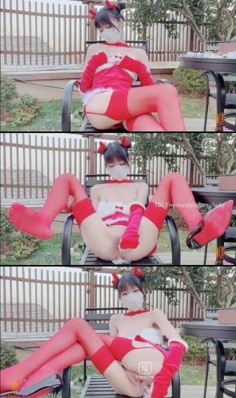在厨房挺进市长美妇雪臀大宝,S1ガールズコレクションシリーズ,免费完整版无删减