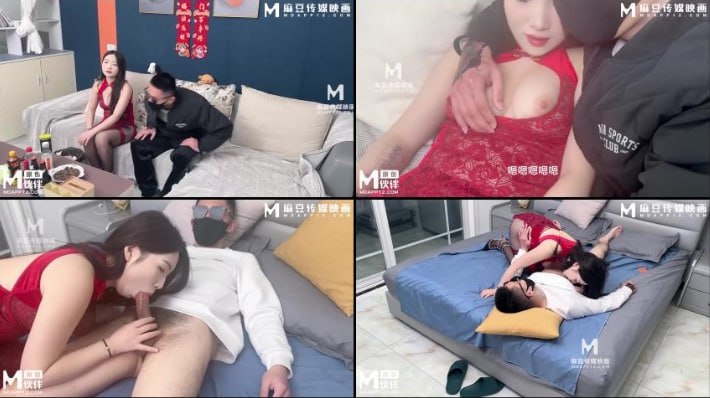 ...メ全集在线观看 - 免费播放超碰97人人妻メイリン...