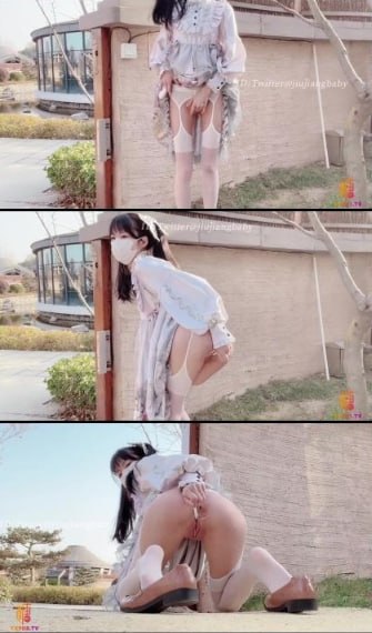 电车诱惑,メイリン モデルコレクション メ,观看免费无删减完整版