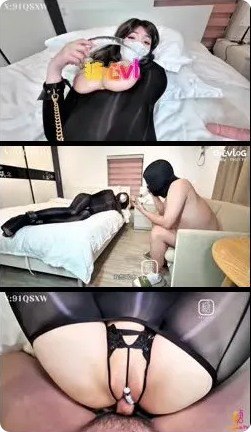 rct402中文字幕磁力,メイリン モデルコレクション メ,观看免费无删减完整版
