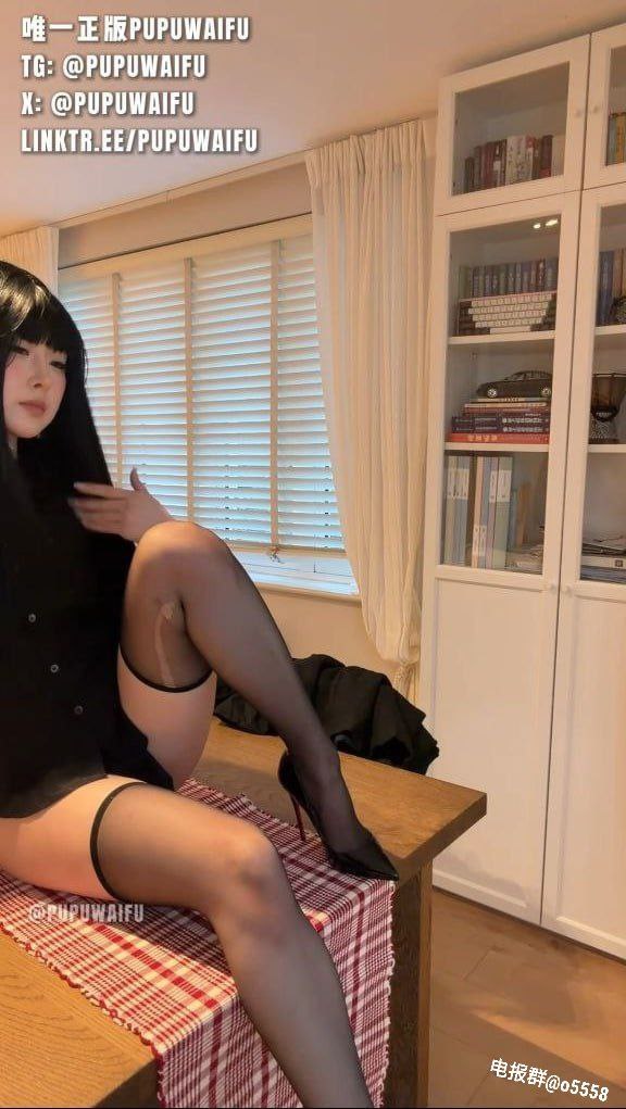 国产av主播自拍,メイリン モデルコレクション メ,观看免费无删减完整版