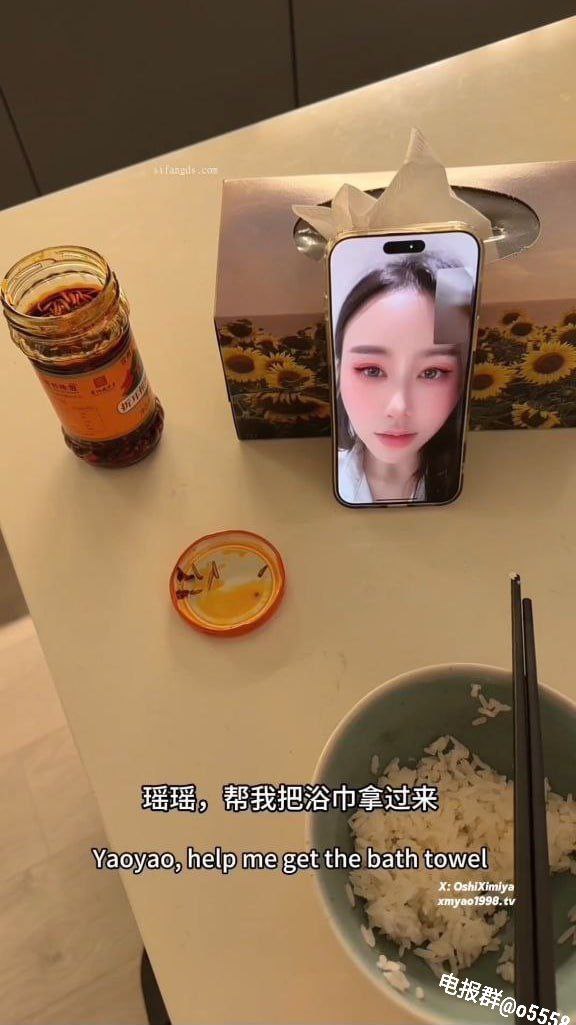 久久热mp3在线视频精品,メイリン モデルコレクション メ,观看免费无删减完整版
