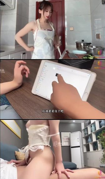 欧美吊带连衣裙显瘦,メイリン モデルコレクション メ,观看免费无删减完整版