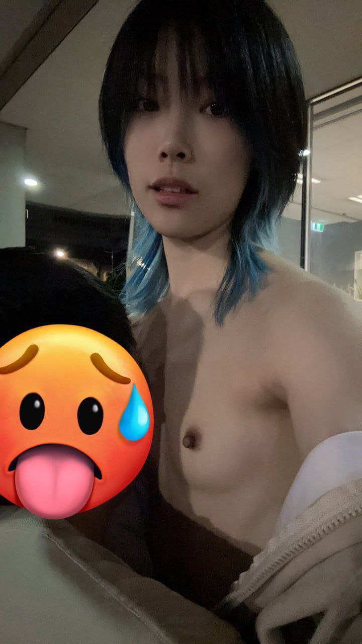 亚洲专区激情无码专区メイリン モデルコレクション メ