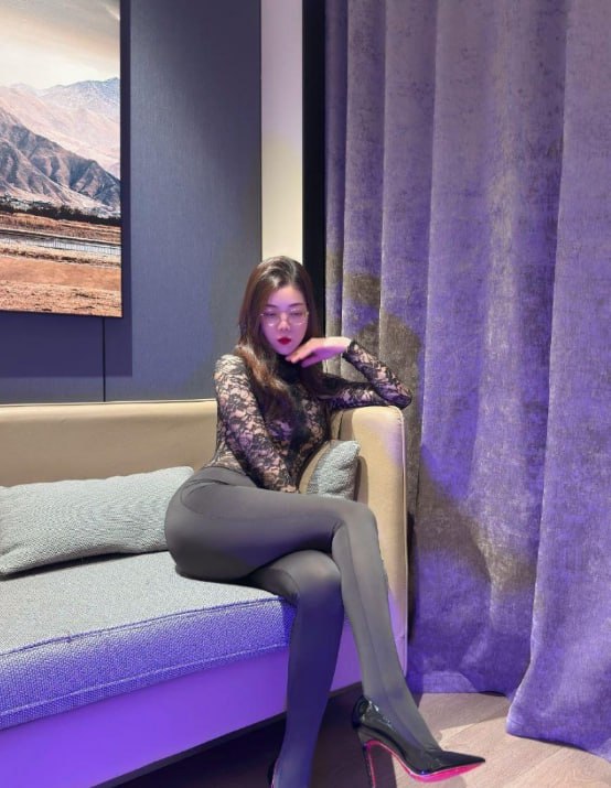 欧美三级电影有那些?メイリン モデルコレクション メ无广告在线...