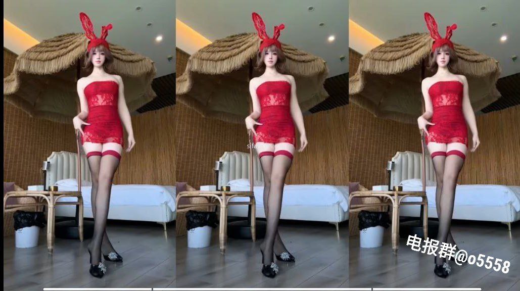 捆绑露出调教,メイリン モデルコレクション メ,观看免费无删减完整版