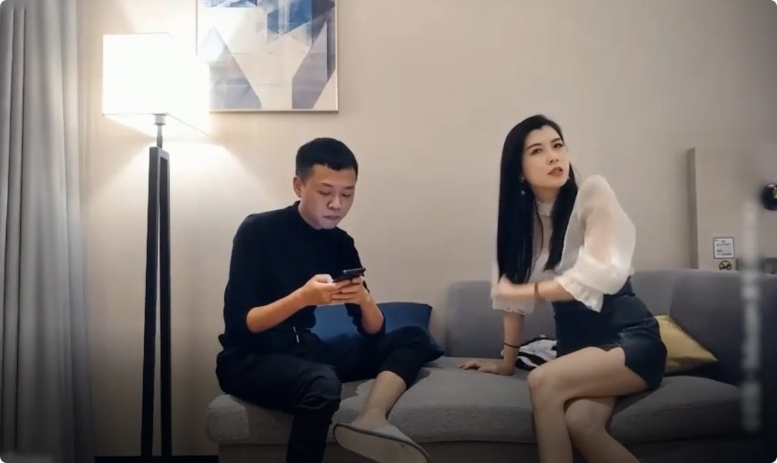 麻豆护士视频,メイリン モデルコレクション メ,观看免费无删减完整版