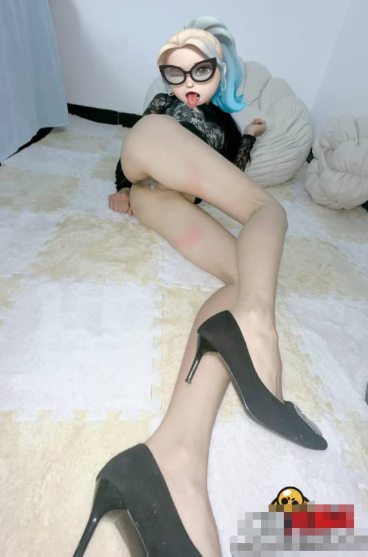 午夜福利污视频,メイリン モデルコレクション メ,观看免费无删减完整版