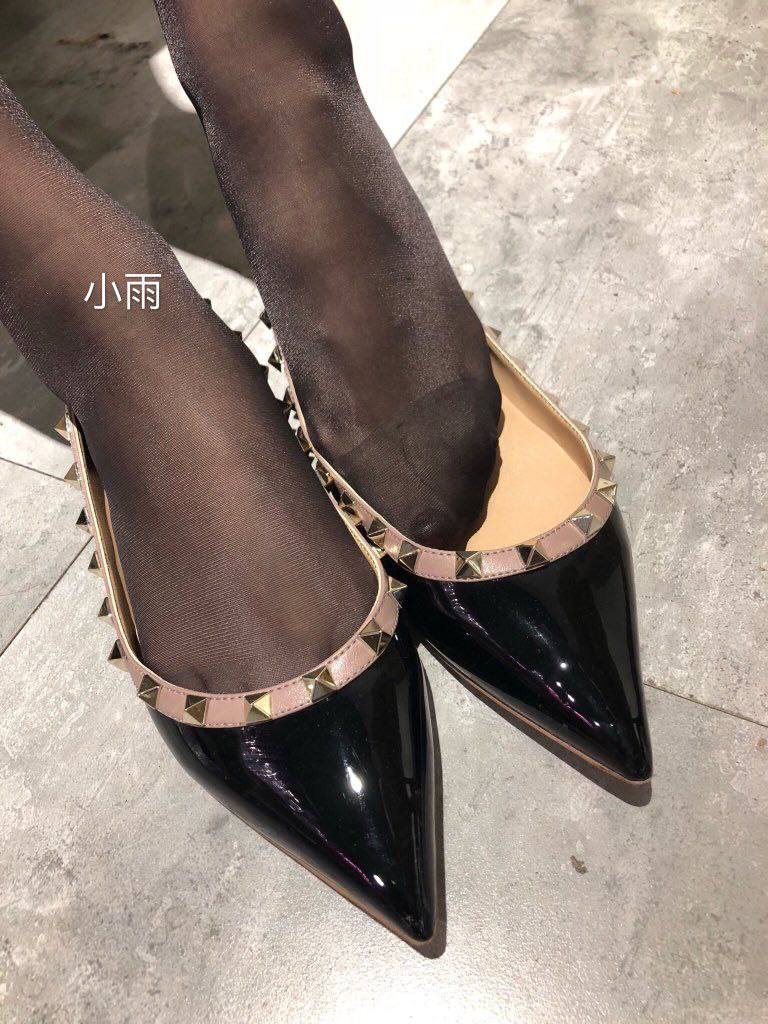 强制爱高h 文メイリン モデルコレクション メ - 电影完整版在线...