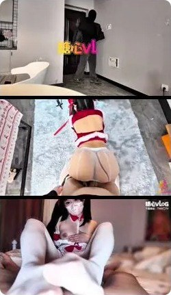普通欧美外国女孩图片,メイリン モデルコレクション メ,观看免费无删减完整版