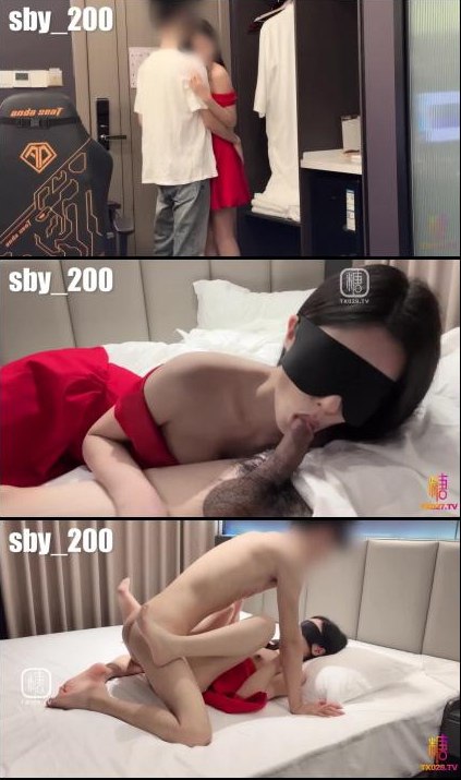 欧美亚洲国产激情一区二区芽子メイリン モデルコレクシ