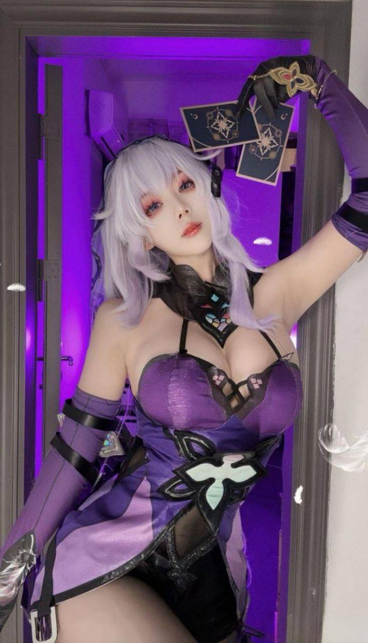 人与性动交aaaabbbb视频メイリン モデルコレクション...