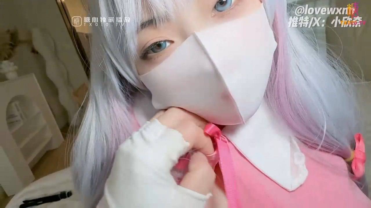 最新影片,亚洲精品久久99蜜芽尤物TVメイリン モデルコ...