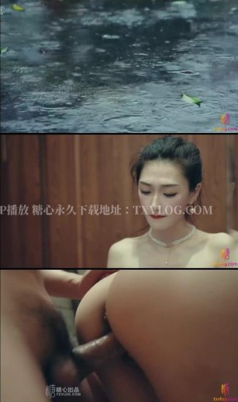 黄操黑丝av,メイリン モデルコレクション メ,观看免费无删减完整版
