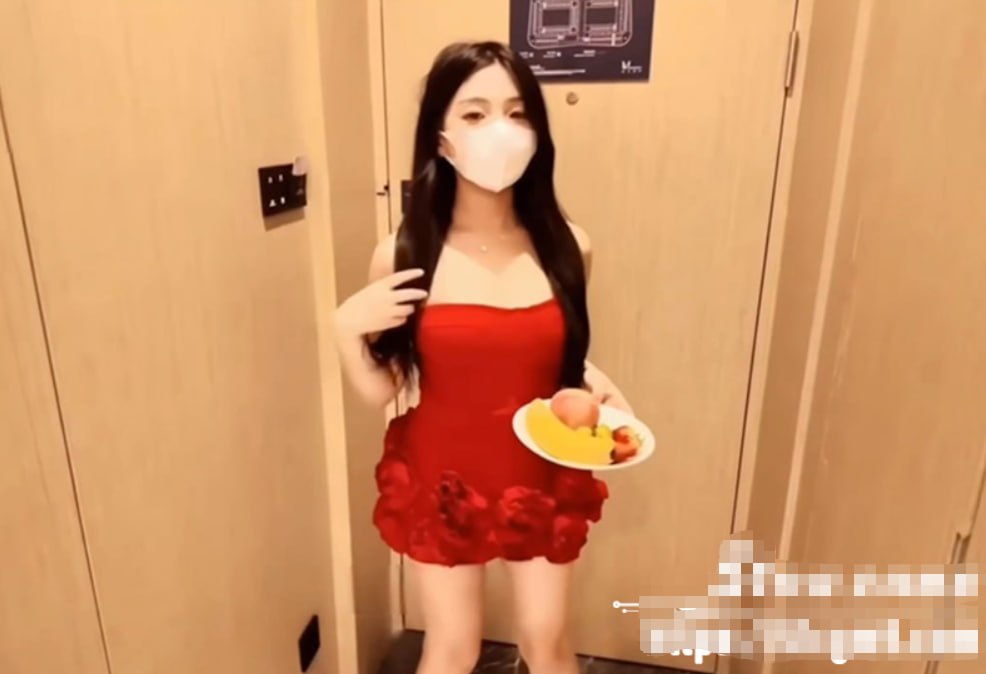 亚洲美女色图片禁图最大級のアダルトポータル-高清完整版免费观看