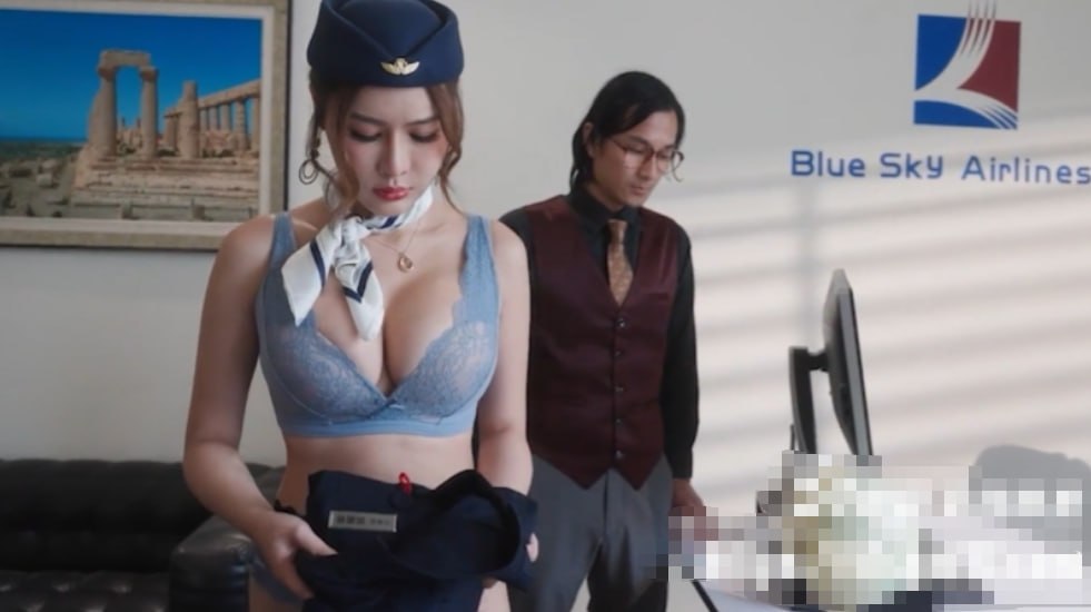 国产免费作爱视频メイリン モデルコレクション メ完整版免费播放...