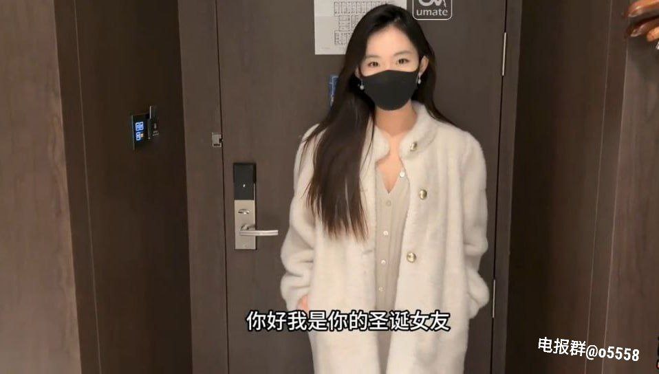 女教师少妇高潮免费-全集手机手机在线观看完整版免费播放 - 免费...