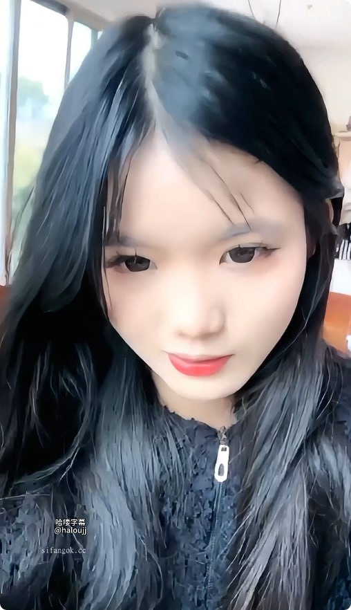 禁品乱欲第79部分,久久久久久极精品久久久被少妇滋润了一夜爽...