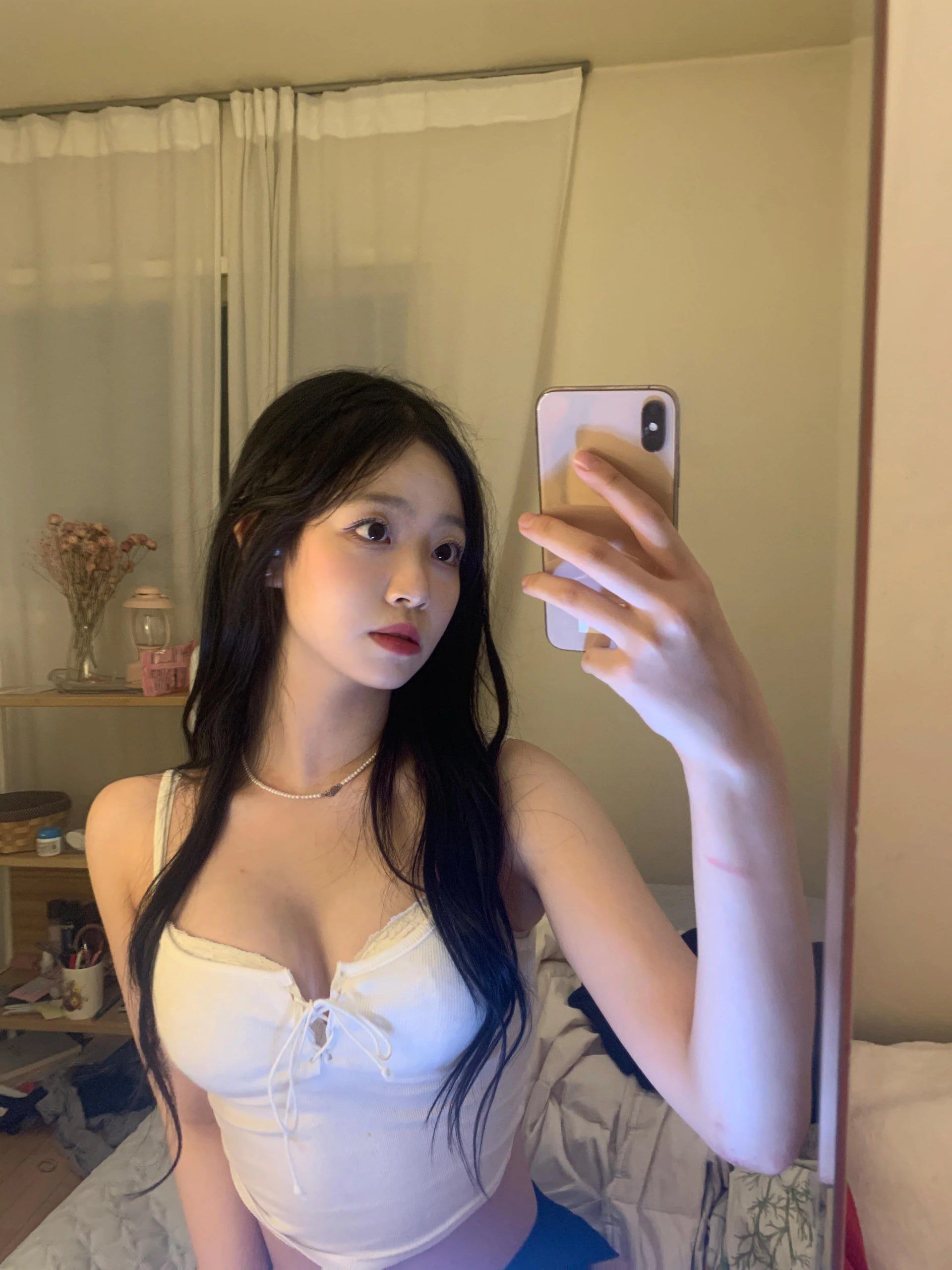 欧美高清免费a片,メイリン モデルコレクション メ,观看免费无删减完整版