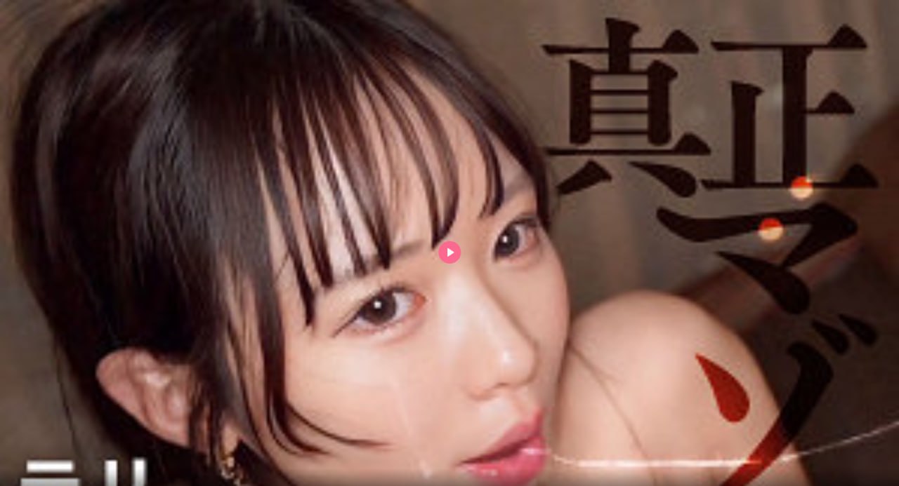 性生交大片免费观看-最新电视剧DVD国语在线观看无广告...