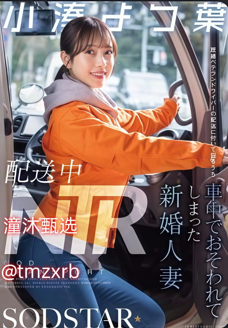 亚洲无码黄色一号电影院-清晰版在线视频观看-亚洲AV...