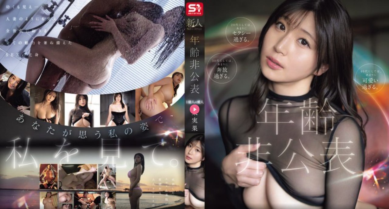 国产无遮挡又黄又爽又色69视频, 如何在影视平台中找到优质内容...