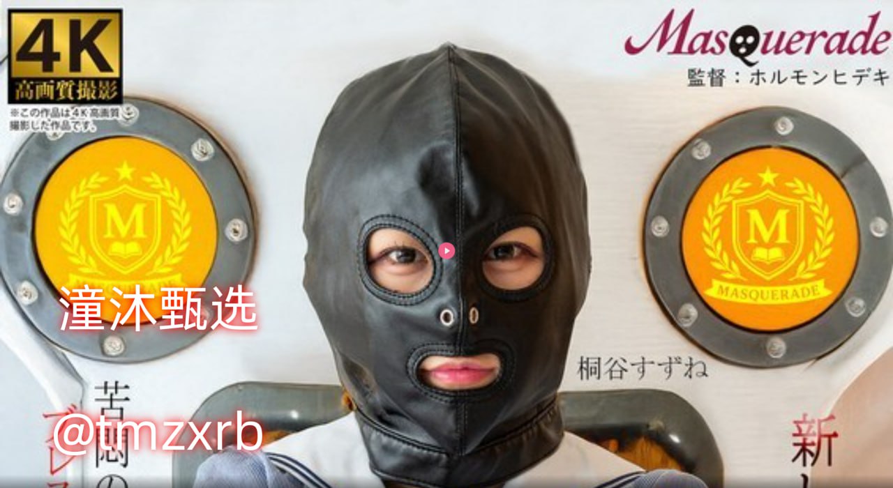 91短视频testflight精心准备,短视频新体验,TestFlight版本精心...