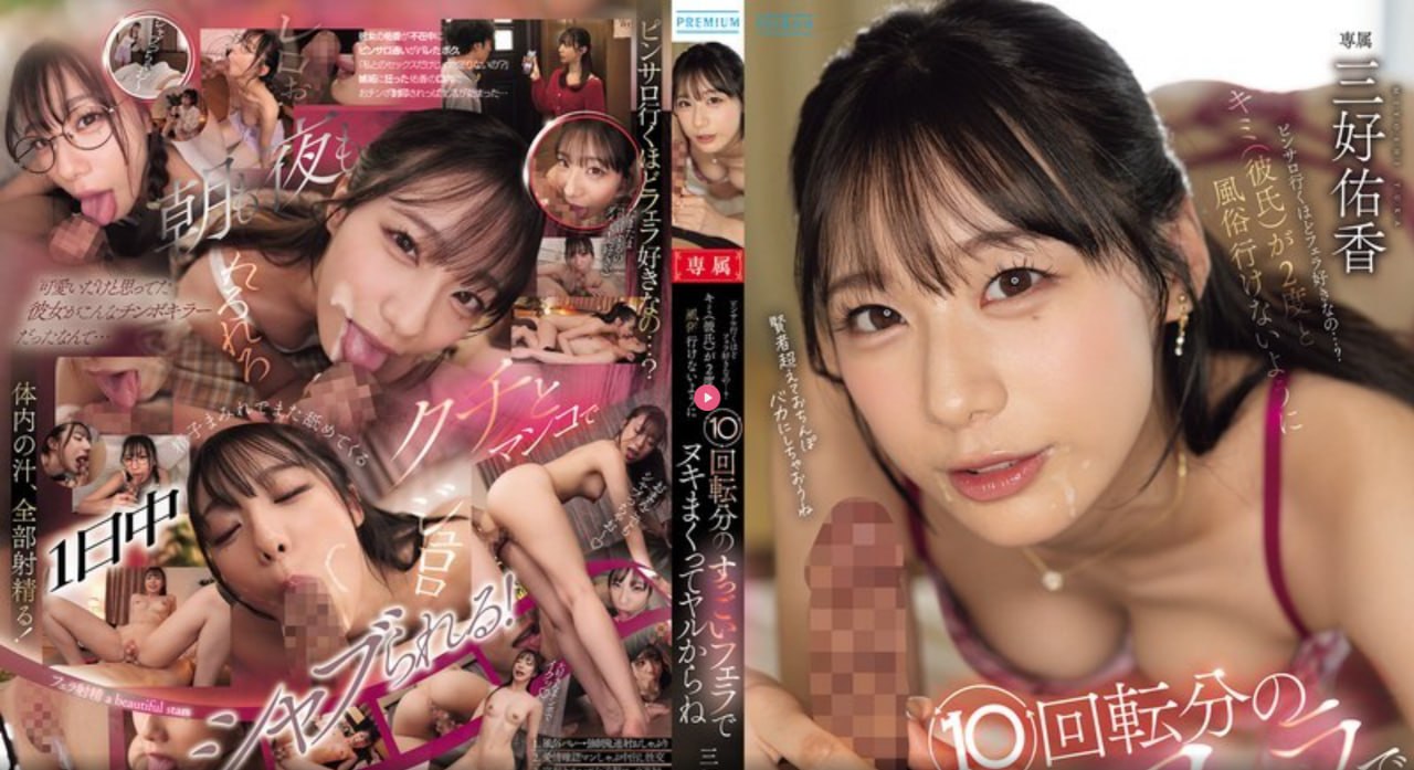 斗地主能不能4带一绝对可以,巧手组合,4带一绝妙牌技,斗地主竞技场...