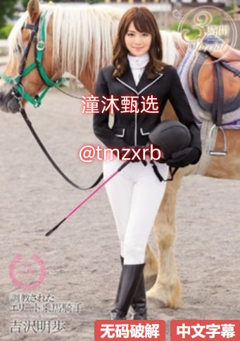 韩国推理片我的漂亮女友ビューティーシリーズ