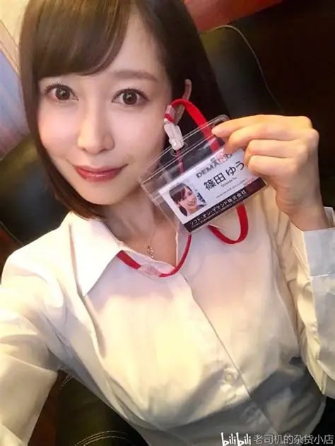 欧美专区亚洲专区-精彩预告神马影院手机在线-亚洲AV在线观看