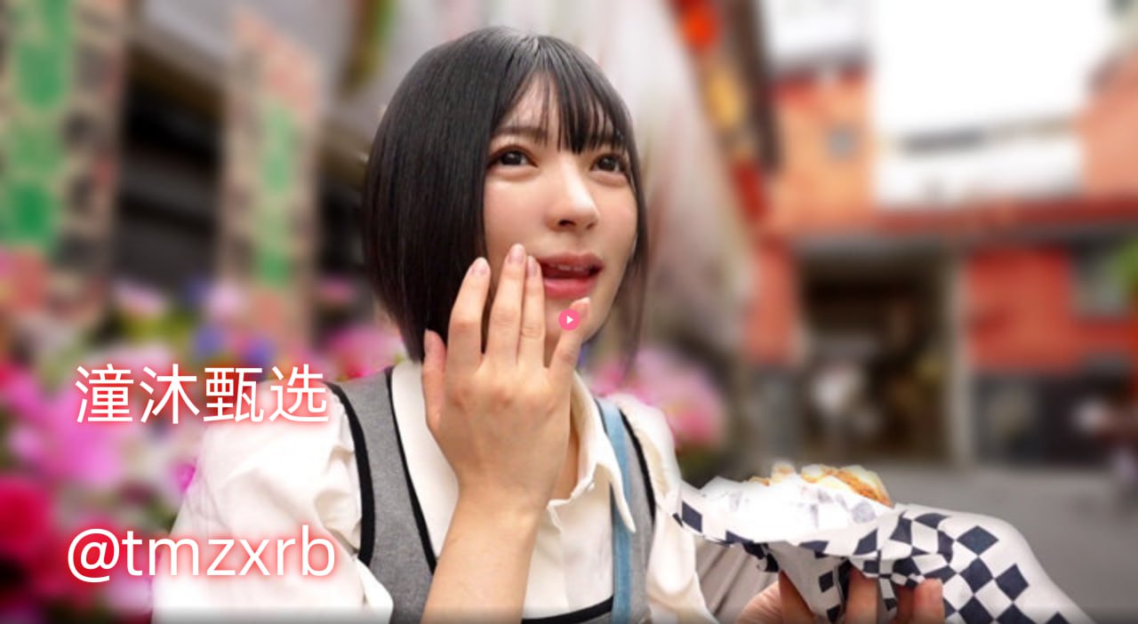 日本 性交 人妻-日韩资源高清版完整版未删减