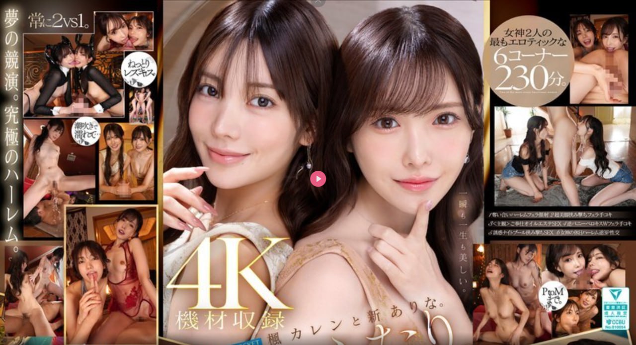 浪漫樱花在线观看高清动漫-免费首播未删减完整版
