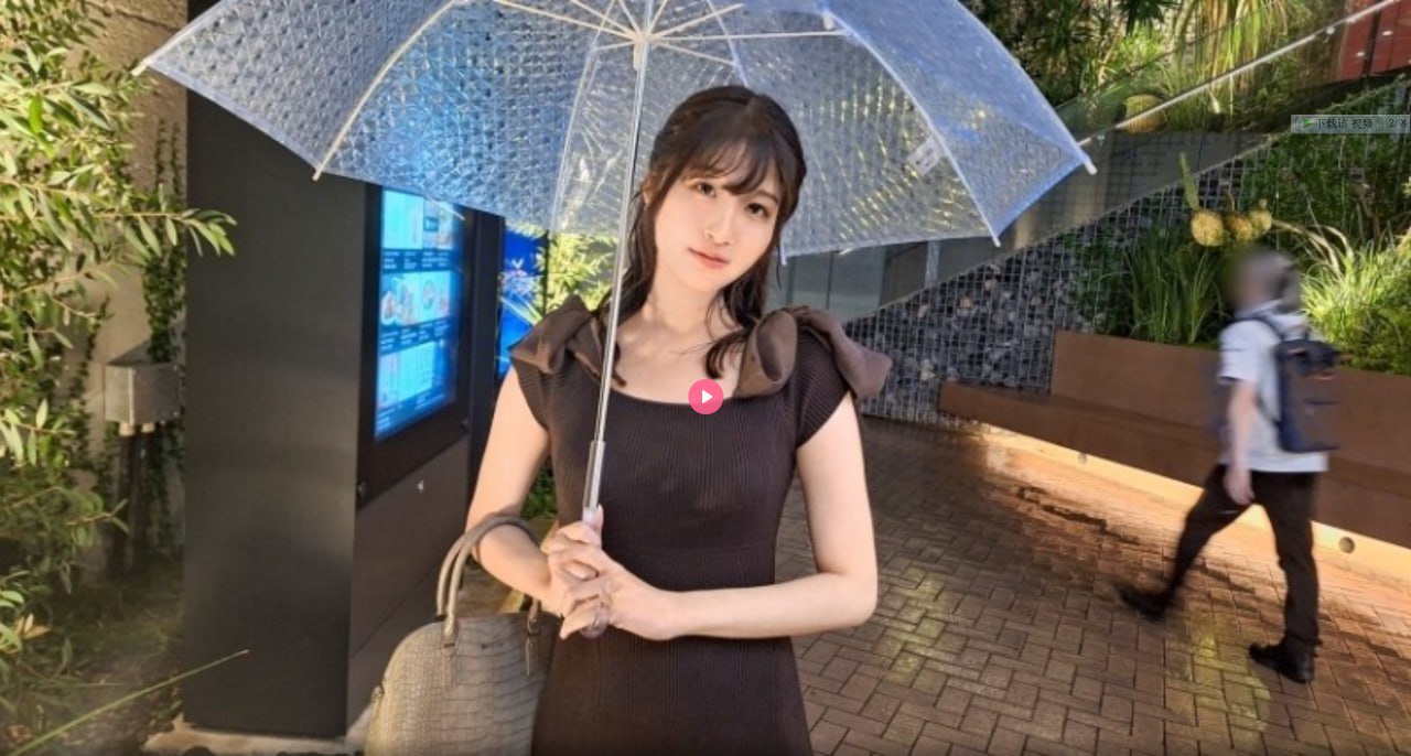 动作片《电视剧狂飙在线观看最大級のアダルトポータル免费》HD高清免费播放最大級のアダルトポータル