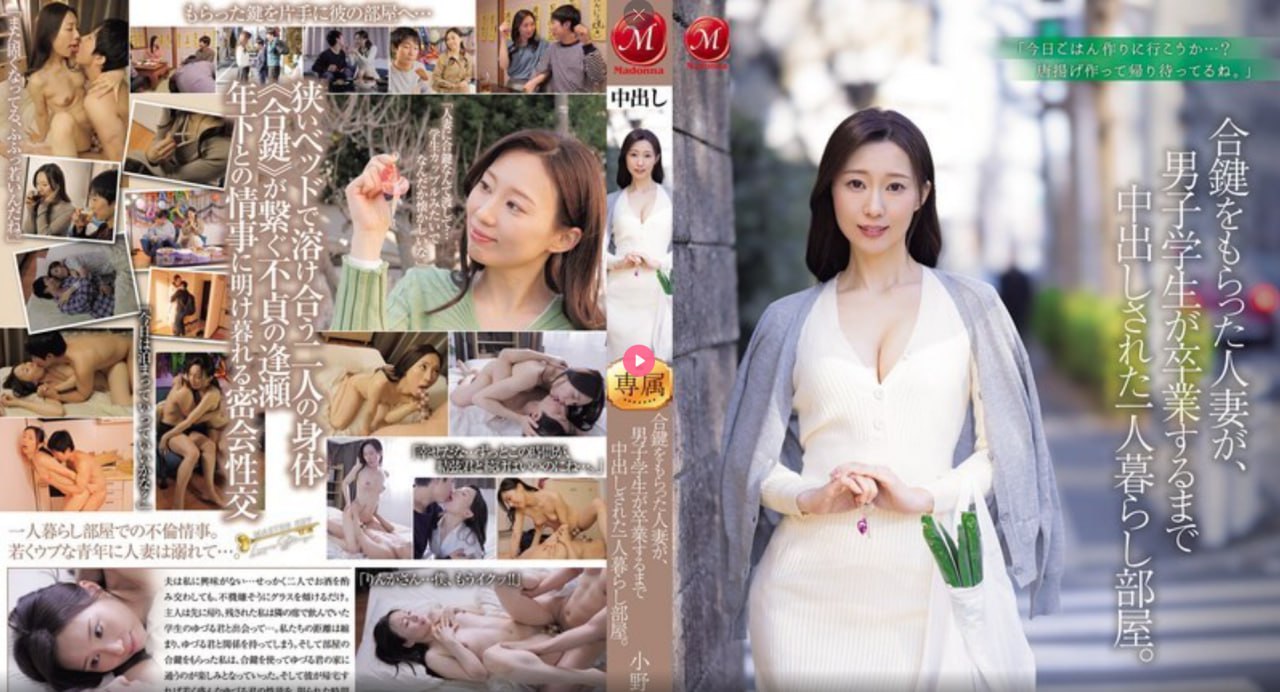 能免费看黄色的软件-手机影视高清在线观看在线...