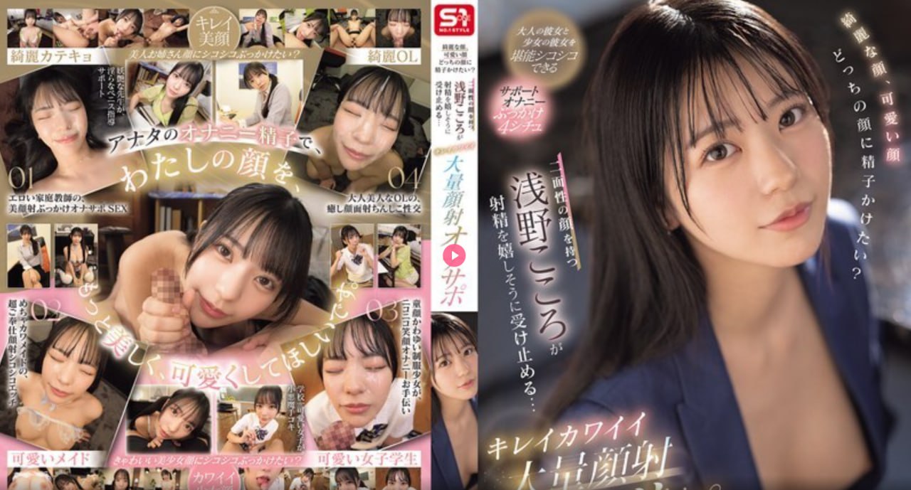 三级片德国-高清中字电影无删减版