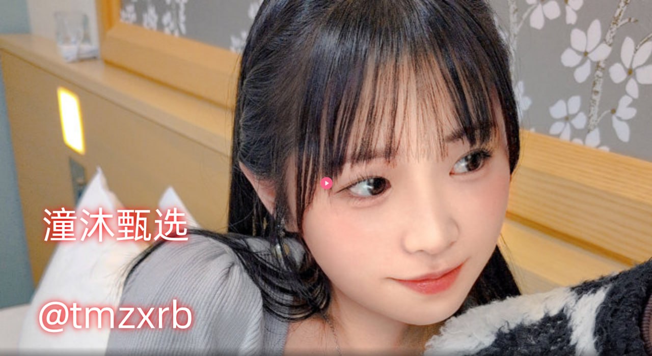 FXX凡晓晓捆绑吊缚白丝性感蕾丝,凡晓晓捆绑吊缚演绎白...