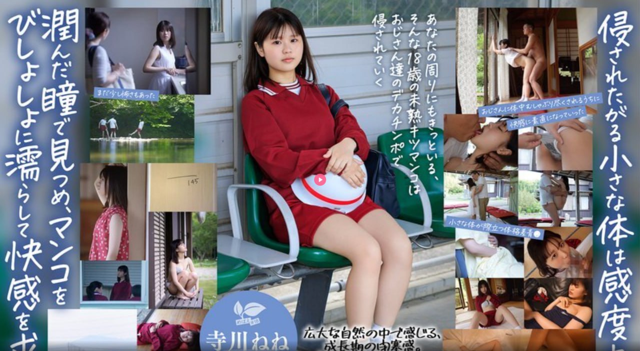 自拍偷拍亚洲一区-免费高清日韩免费观看-亚洲AV在线观看