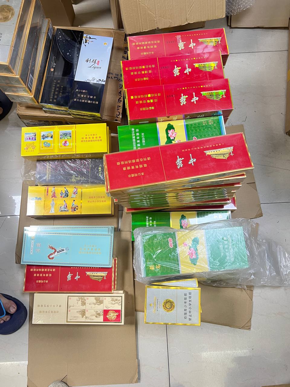 夫妻性生活视频免费观看-全集无删减完整版BD高清中字,热门推荐