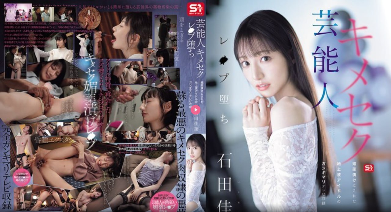 韩国电影善良的嫂子4-百度国语版全集|最新上映