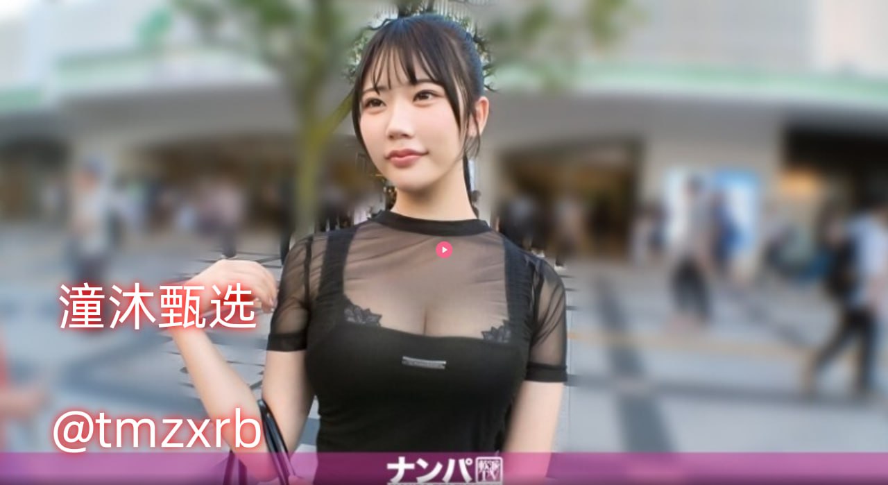 交换妻子4-首播在线视频网,热门推荐