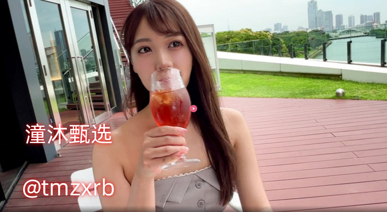 69xxxx中国美女丶-免VIP视频大全在线观看