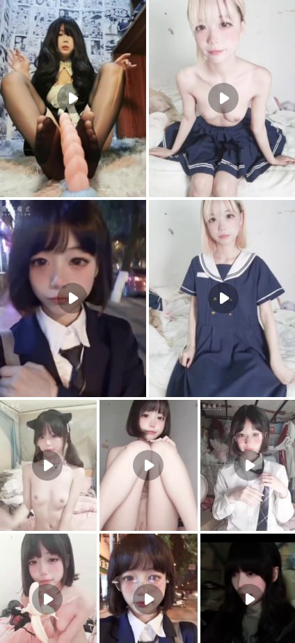 黑粗硬大欧美一级视频,メイリン モデルコレクション メ,观看免费无删减完整版