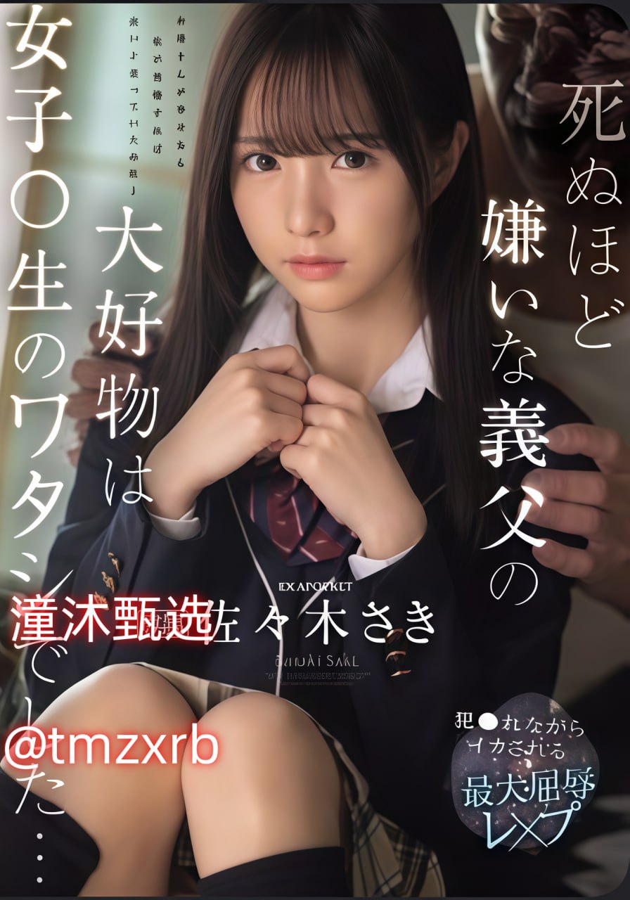 日本二区三区欧美亚洲国-亚洲欧美在无码片一区二区最大級のアダルトポータル
